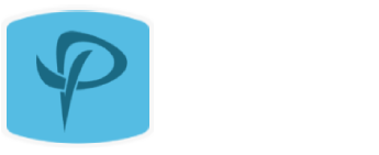 Patrimoineluxo
